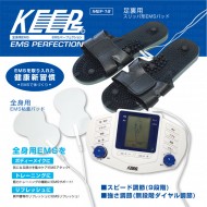 EMS パーフェクション