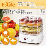 ドライフーディア
