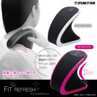 フィットリフレッシュ
