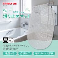 FURO NO TOMO滑り止めマット